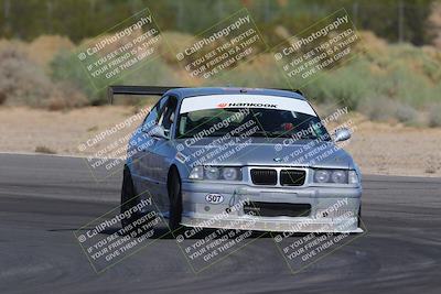 media/Oct-14-2023-Lucky Dog Racing (Sat) [[cef75db616]]/2nd Stint Turn 10/